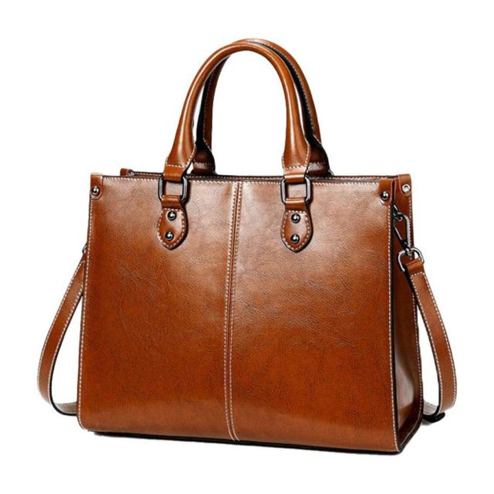 Marisella® | Sac fourre-tout classique et fonctionnel