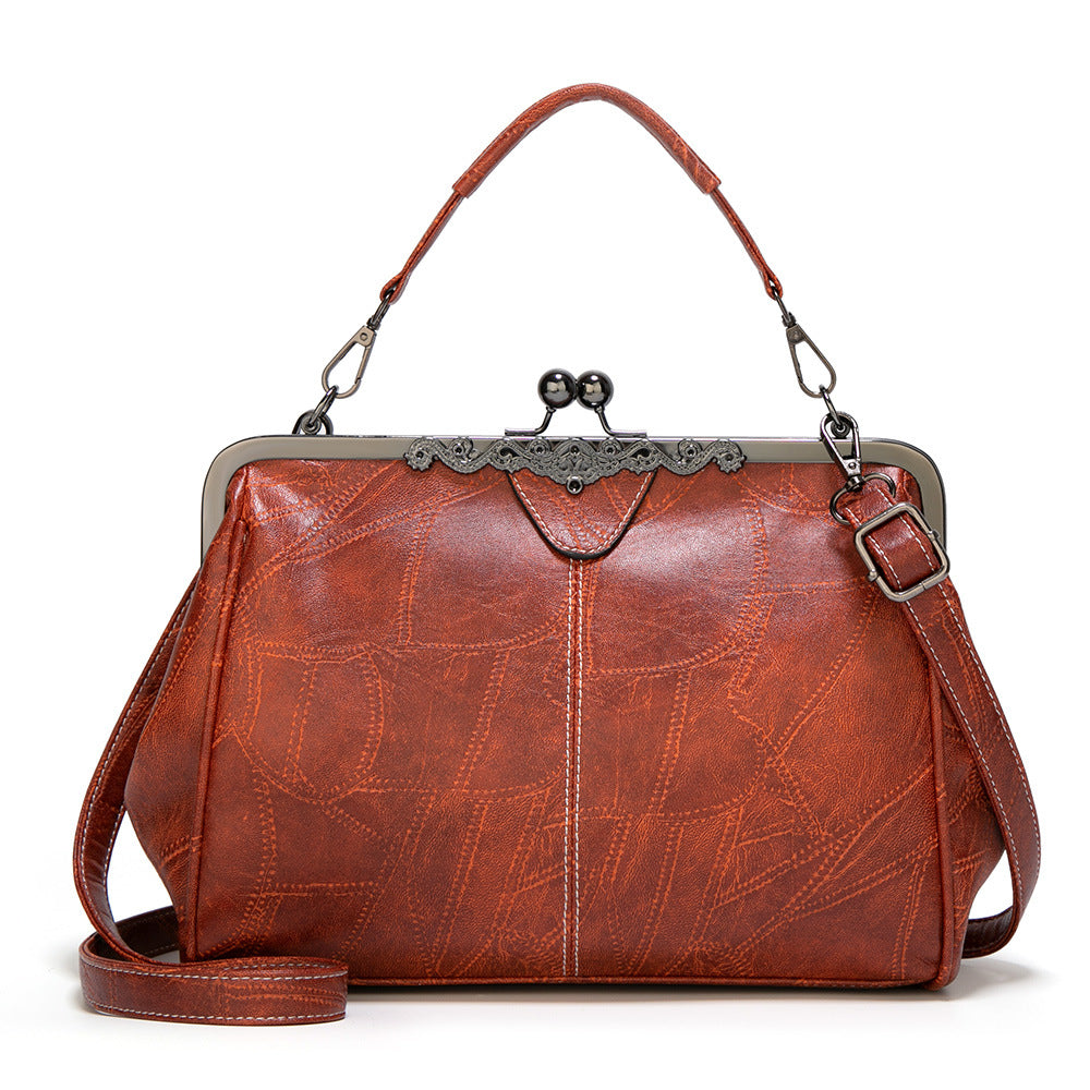 Vianella® | Sac Vintage Charme Classique