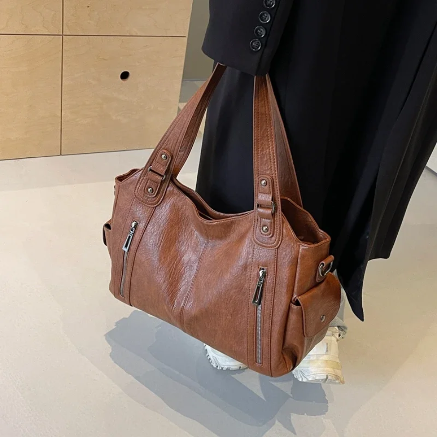 Tullia® | Sac à épaule élégant