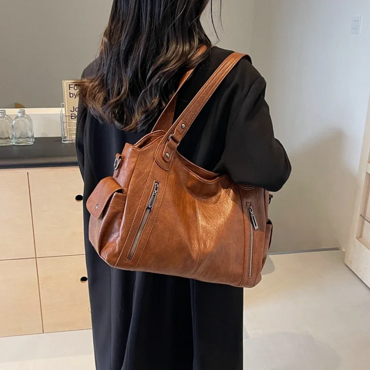 Tullia® | Sac à épaule élégant