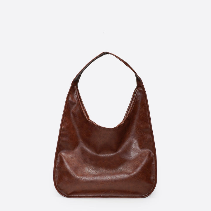 Giovanna® | - Sac à épaule en cuir élégant