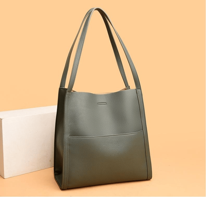 Nerina® | Douce Sérénité | Sac Designer