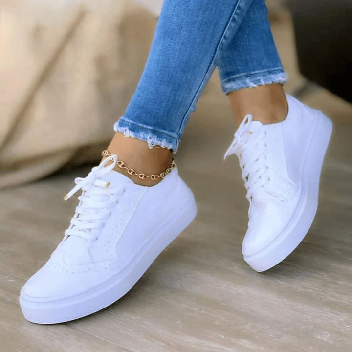 Sophia Baskets intemporelles et élégantes