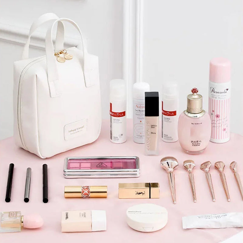 Annalisa® | Trousse de maquillage Allure Gracieuse