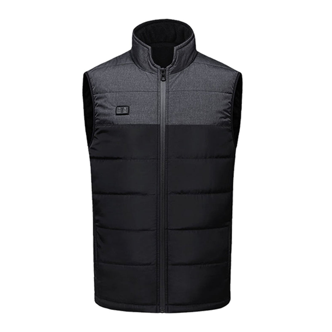 Corvin | Gilet Chauffant