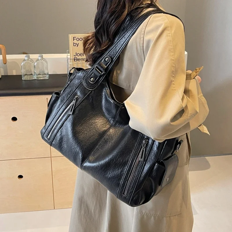 Tullia® | Sac à épaule élégant