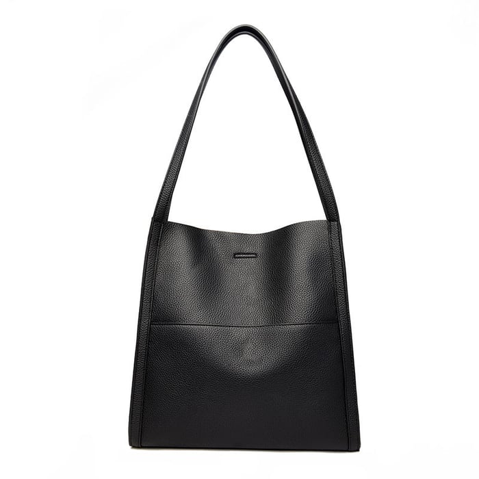 Nerina® | Douce Sérénité | Sac Designer