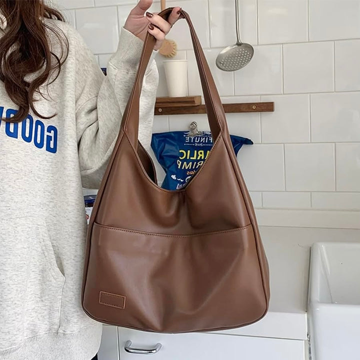 Ginevra® | Sac à épaule vintage Preferita