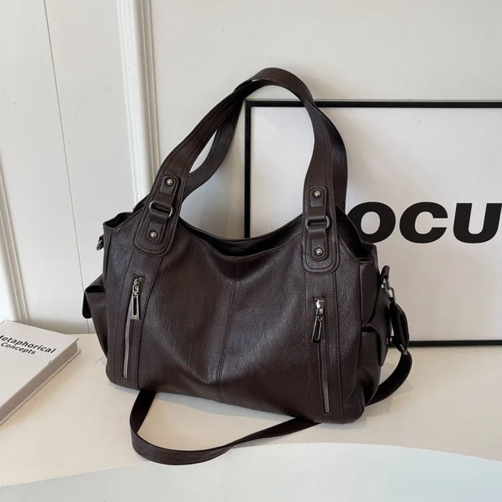 Tullia® | Sac à épaule élégant