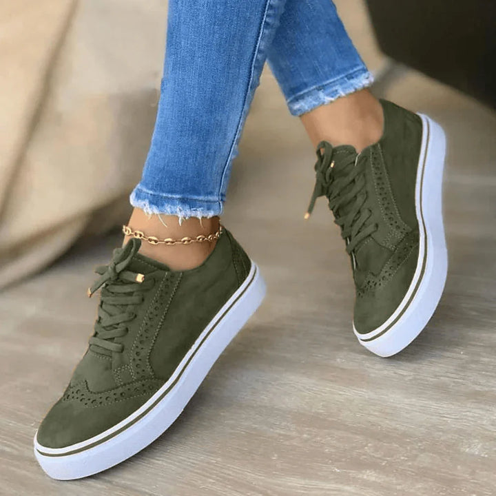 Sophia Baskets intemporelles et élégantes