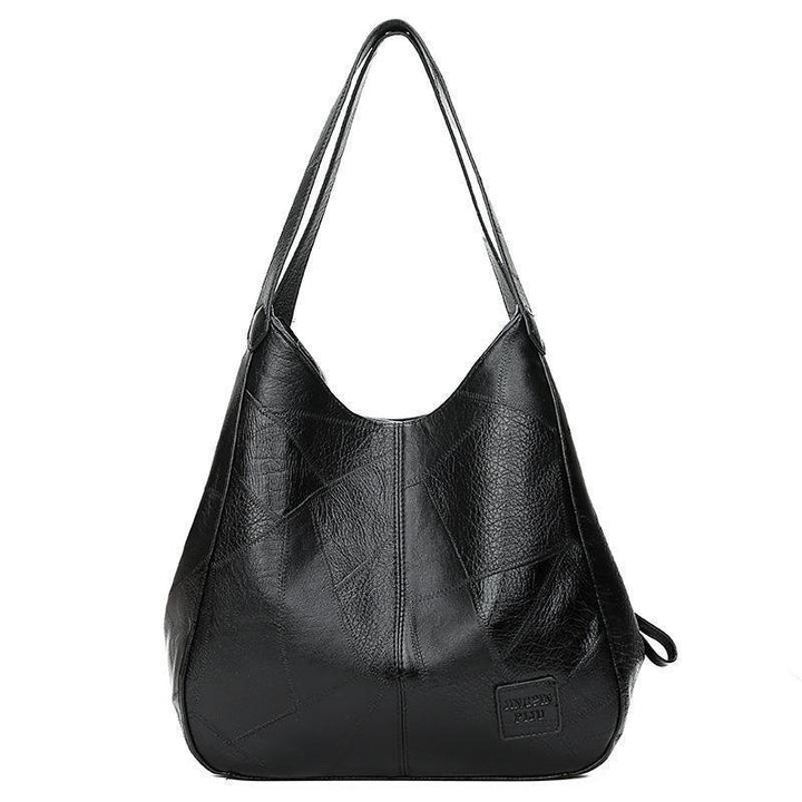 KARLIE® | SAC EN CUIR VINTAGE