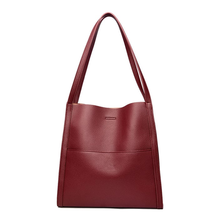 Nerina® | Douce Sérénité | Sac Designer