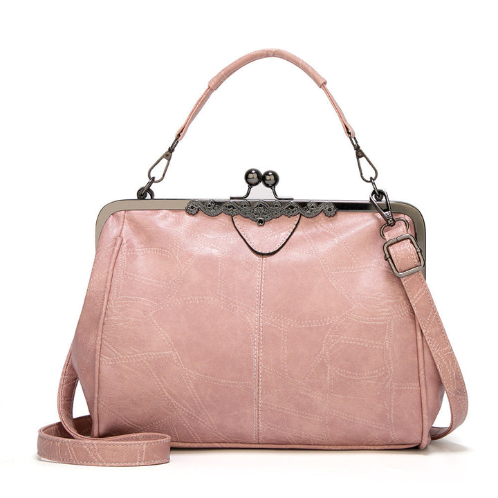 Vianella® | Sac Vintage Charme Classique