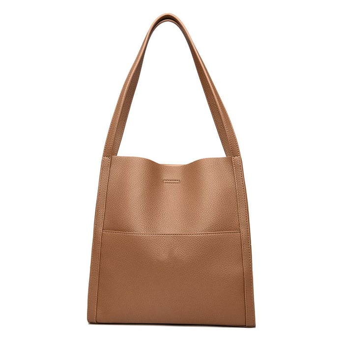 Nerina® | Douce Sérénité | Sac Designer