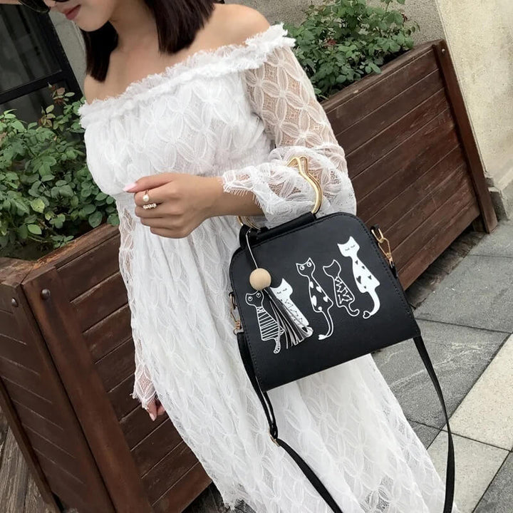 Renata® | Sac à main mignon et tendance