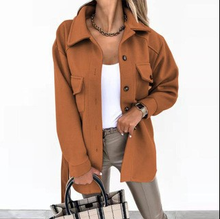 Ilse Veste Chic