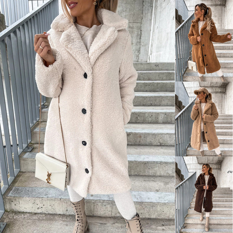 ZARA | Veste d'hiver tendance pour femme