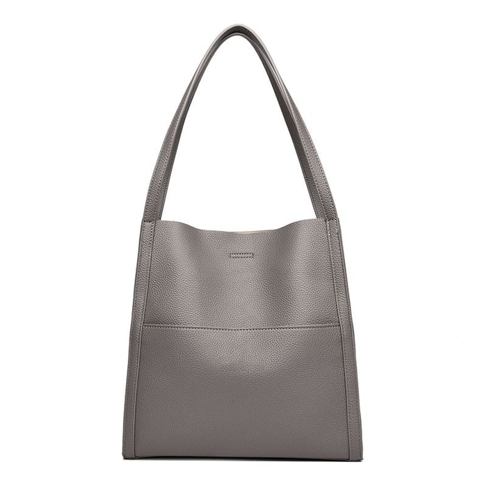 Nerina® | Douce Sérénité | Sac Designer