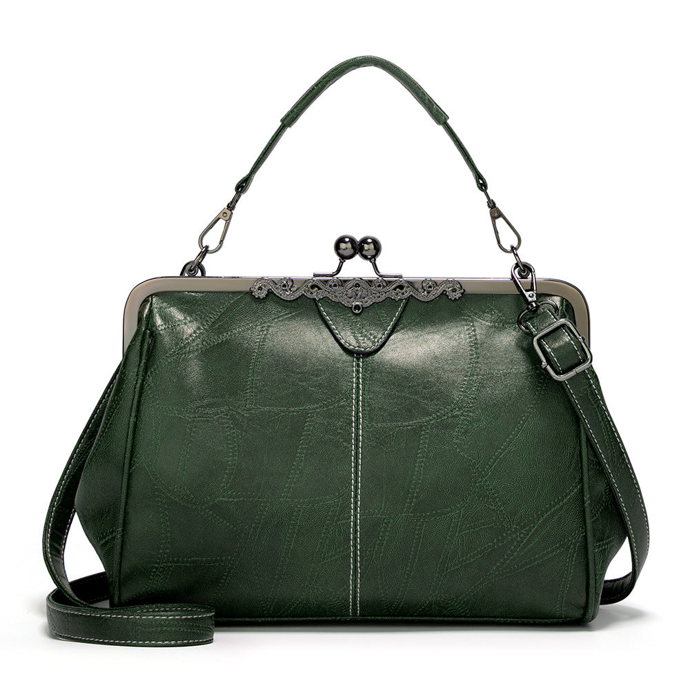 Vianella® | Sac Vintage Charme Classique