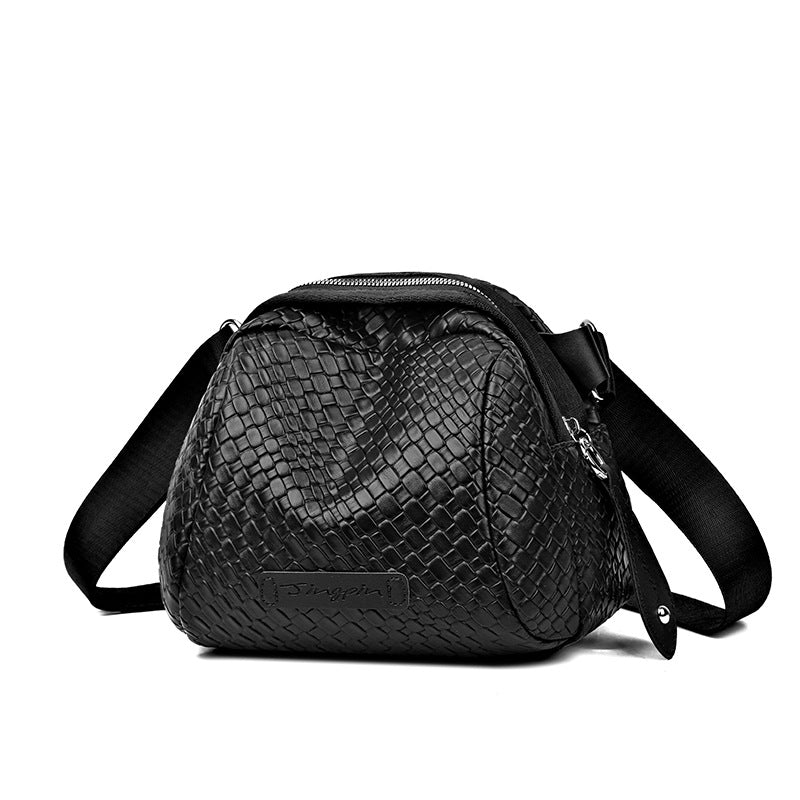 Giulia® | Sac vintage spacieux au charme classique