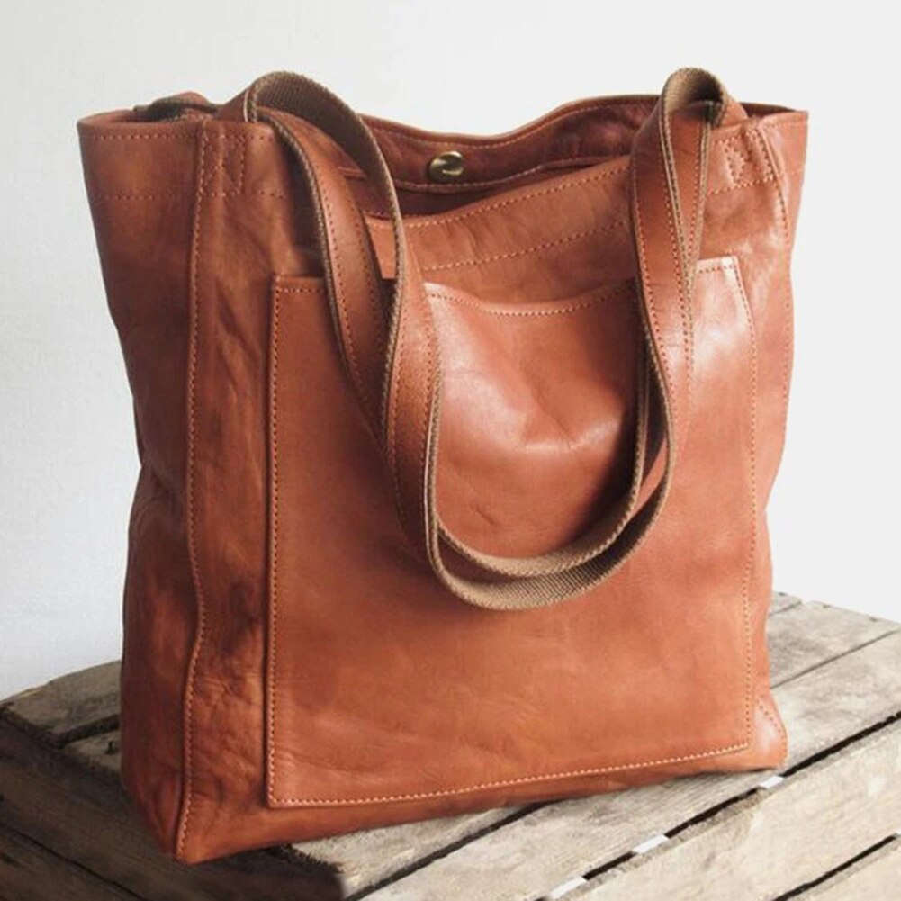 MARJA® | SAC EN CUIR
