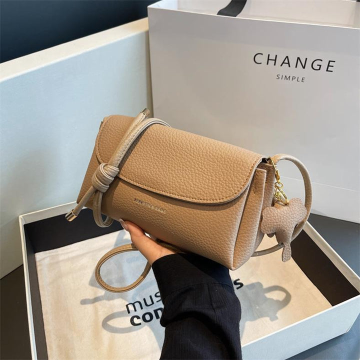 Chiara® | Sac Élégant Douceur Rétro