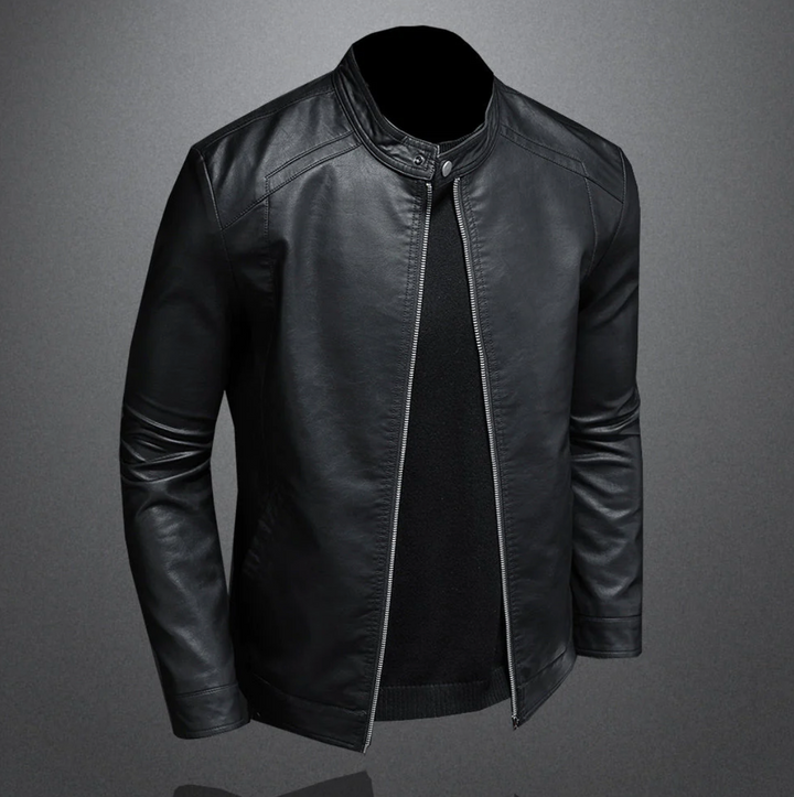 Jasper | Veste de moto pour hommes