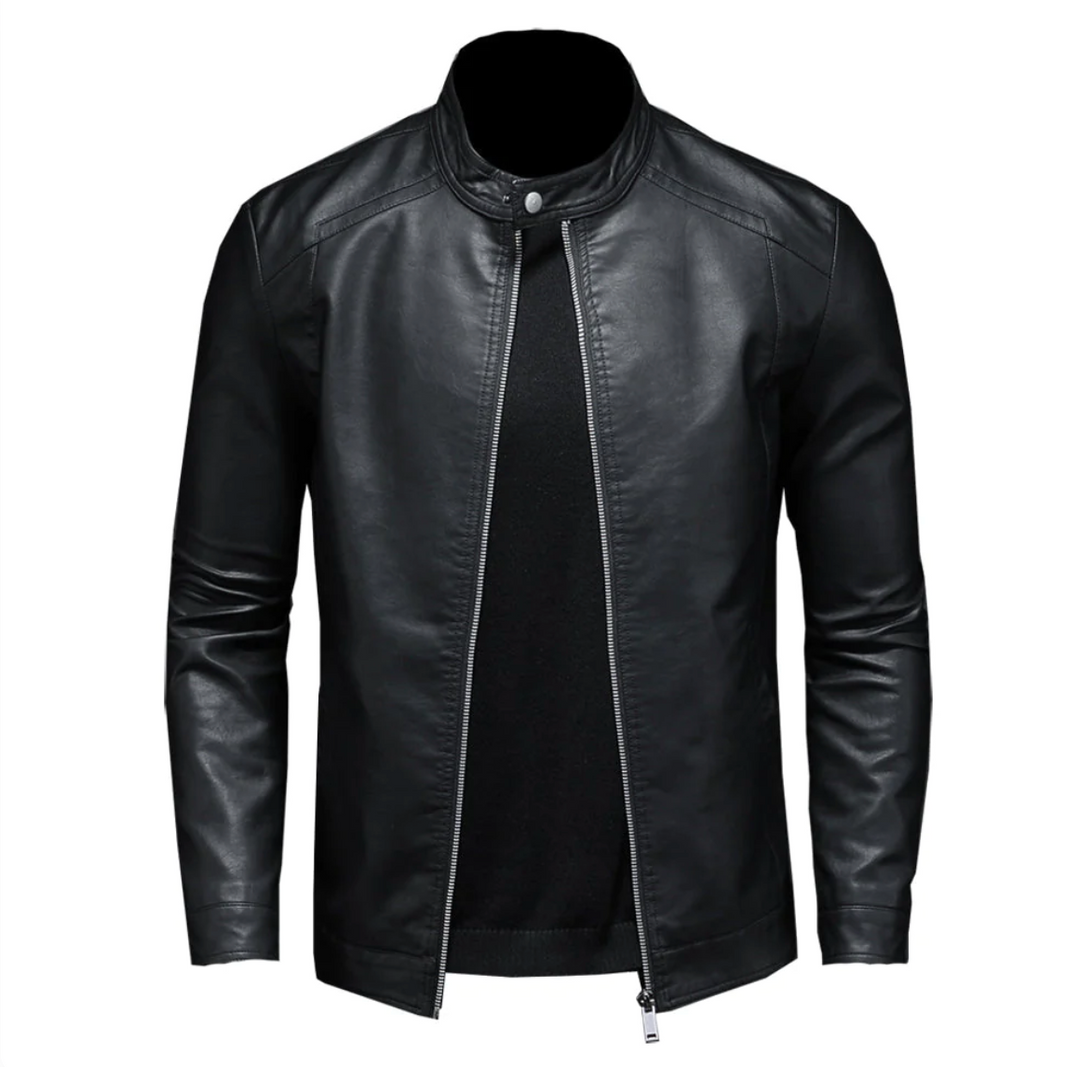 Jasper | Veste de moto pour hommes