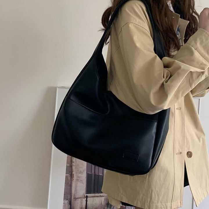 Ginevra® | Sac à épaule vintage Preferita