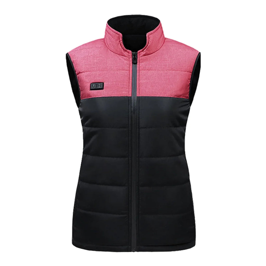 Corvin | Gilet Chauffant