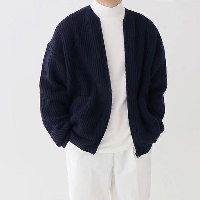 Federico - Gilet Tendance