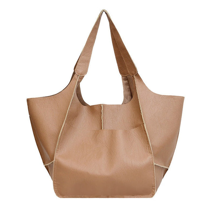 Paloma® | Sac Vintage au Charme Intemporel