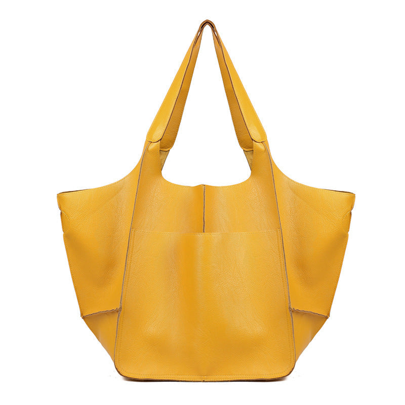 Paloma® | Sac Vintage au Charme Intemporel