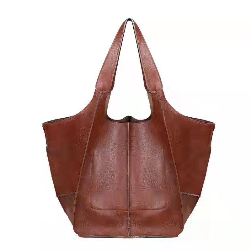 Paloma® | Sac Vintage au Charme Intemporel