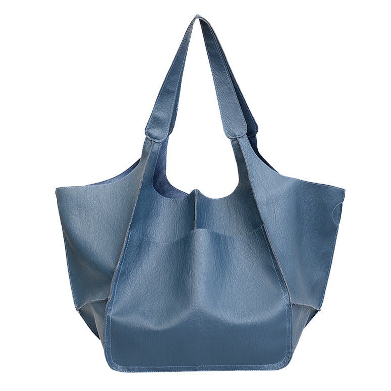 Paloma® | Sac Vintage au Charme Intemporel