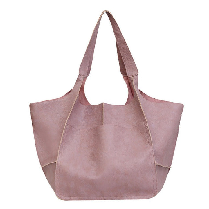 Paloma® | Sac Vintage au Charme Intemporel