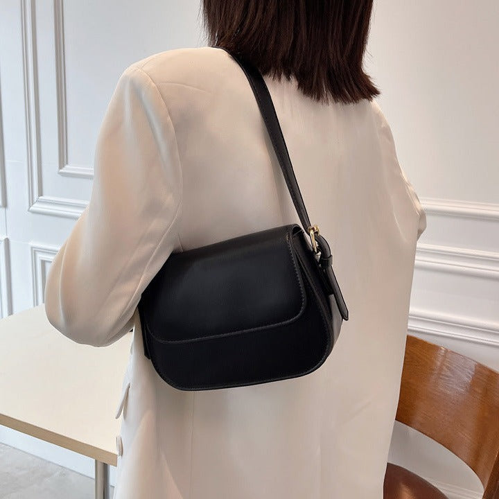 Mirabella® | Sac à bandoulière classique | Sac à dos