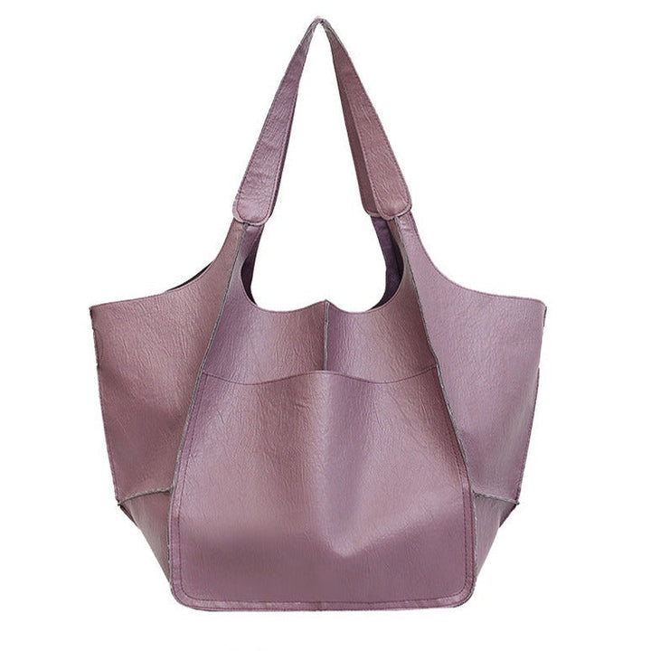 Paloma® | Sac Vintage au Charme Intemporel