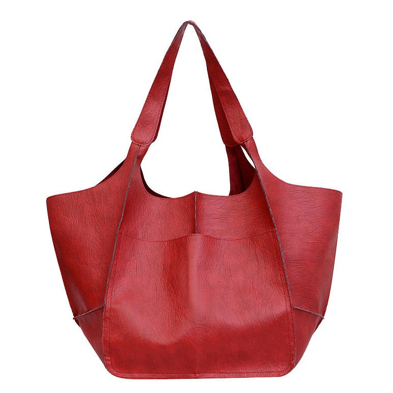 Paloma® | Sac Vintage au Charme Intemporel