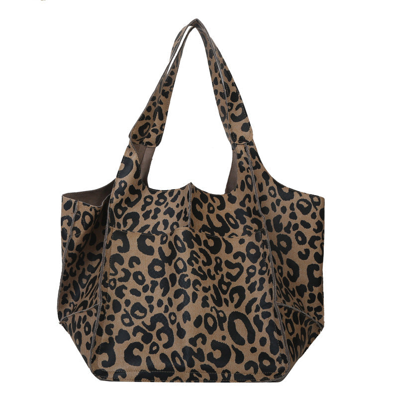 Paloma® | Sac Vintage au Charme Intemporel