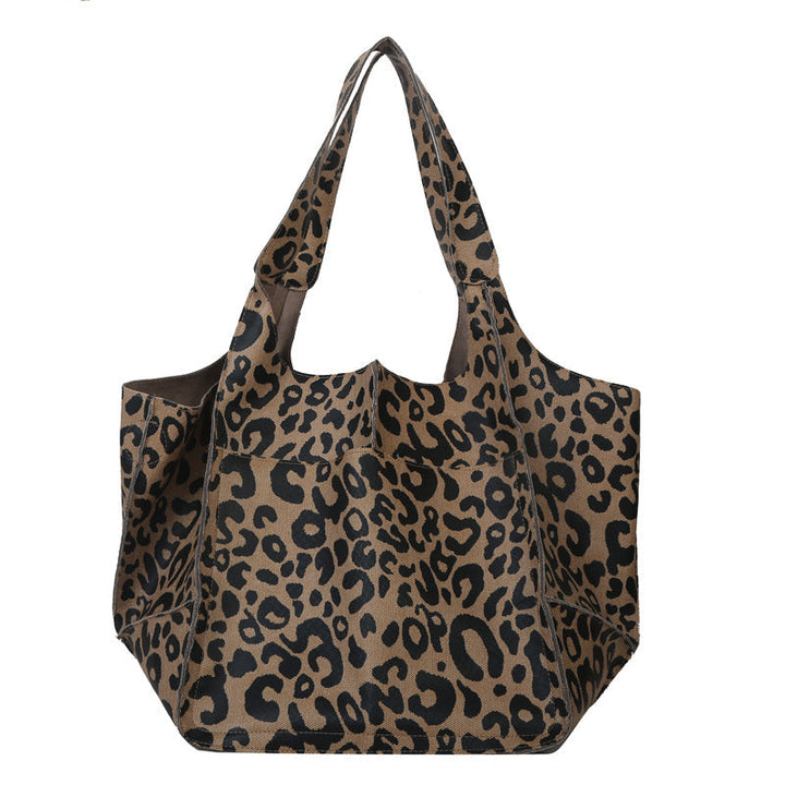 Paloma® | Sac Vintage au Charme Intemporel