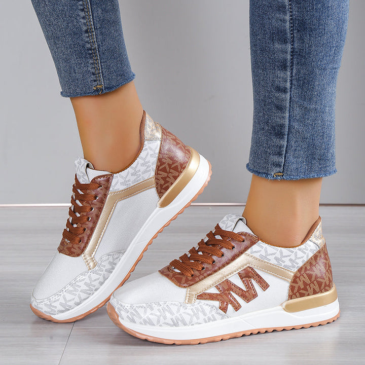 MK™ | Chaussures pour femmes