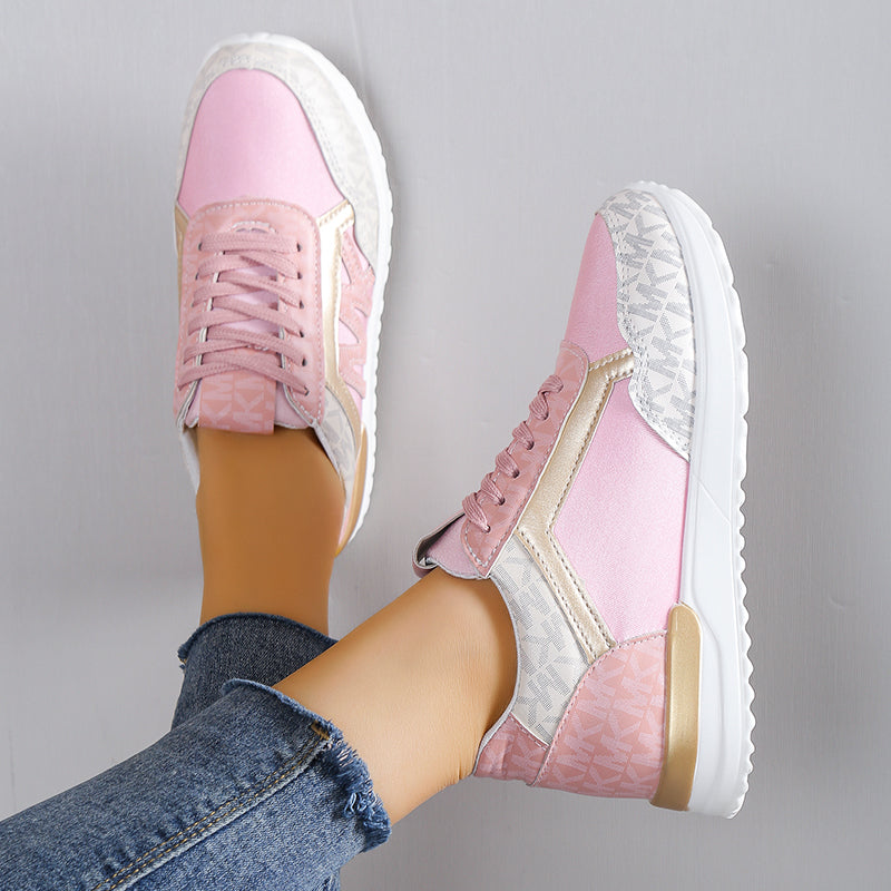 MK™ | Chaussures pour femmes