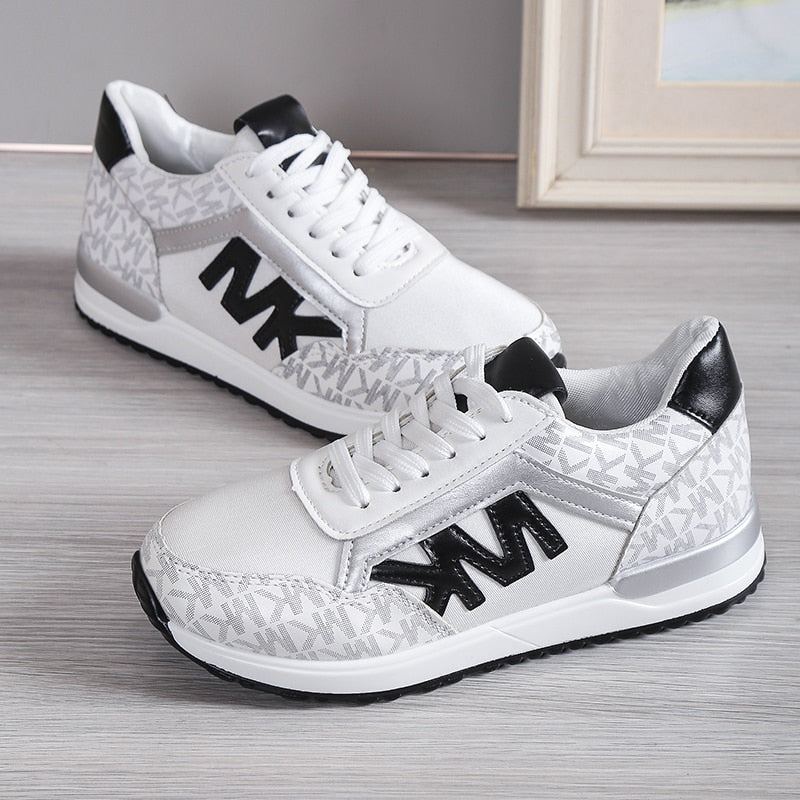 MK™ | Chaussures pour femmes