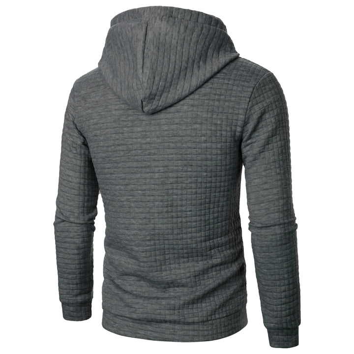 Hunter® Hoodie élégant 1+1 gratuit