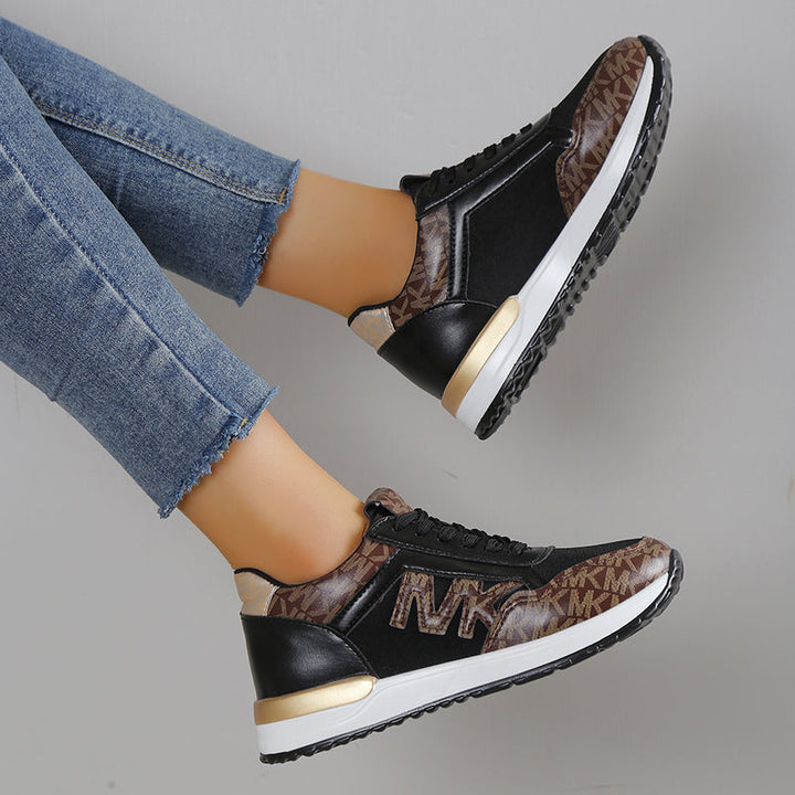 MK™ | Chaussures pour femmes