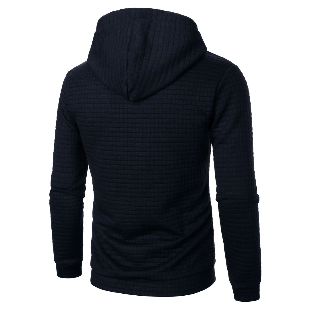 Hunter® Hoodie élégant 1+1 gratuit