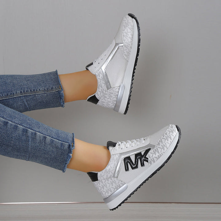 MK™ | Chaussures pour femmes