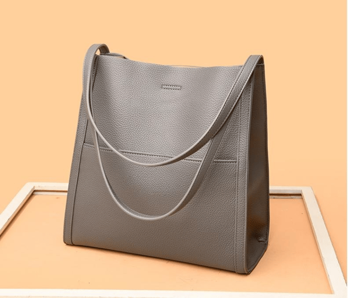 Nerina® | Douce Sérénité | Sac Designer