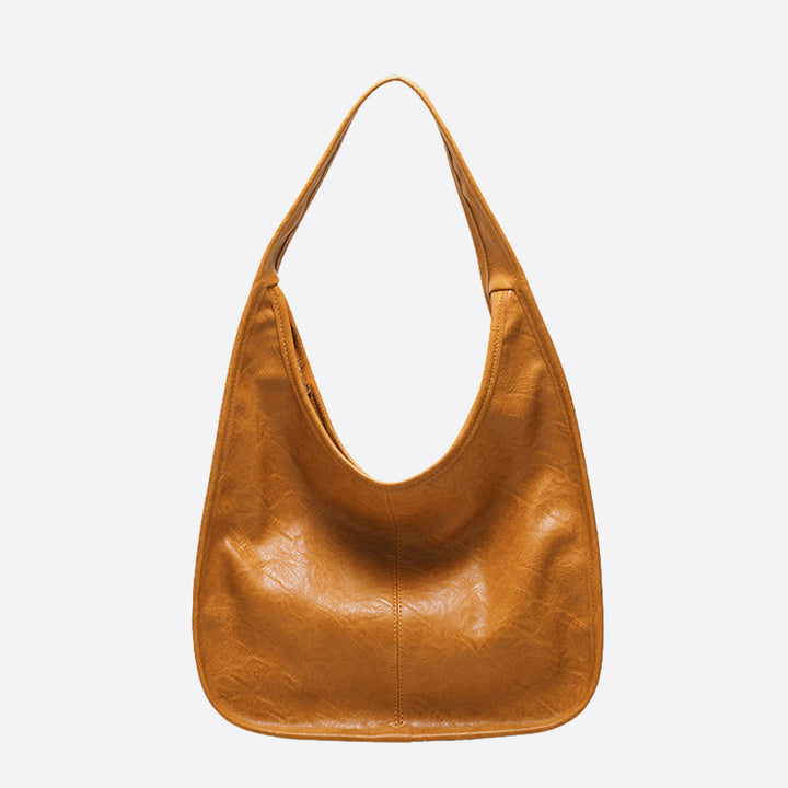 Giovanna® | - Sac à épaule en cuir élégant